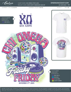 EC-2076 NEW Chi Omega Troy University Date Party Redesign 2024-DF