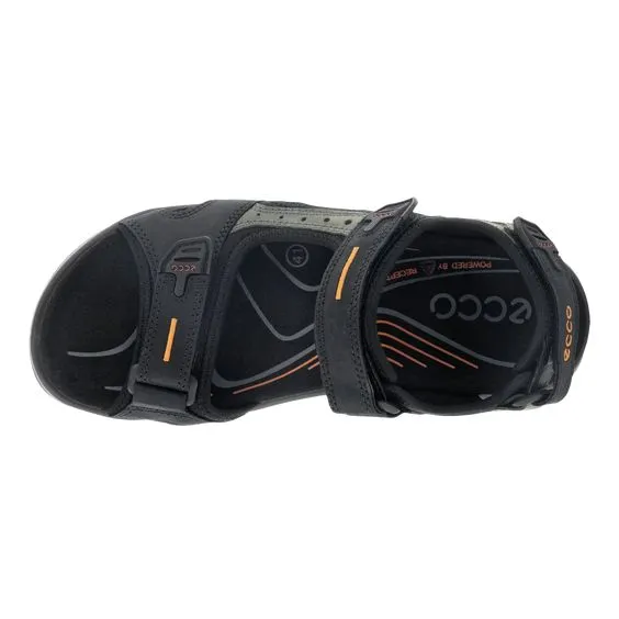 ECCO- MEN'S OFFROAD SANDAL