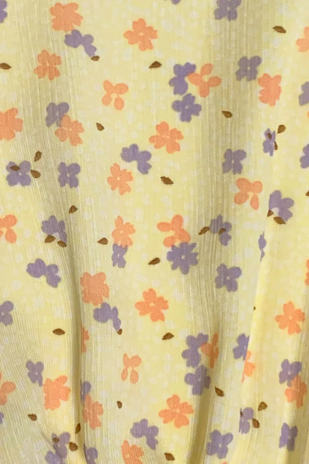 Elia Dress