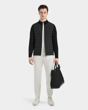 EMMETT - 6125029 Black