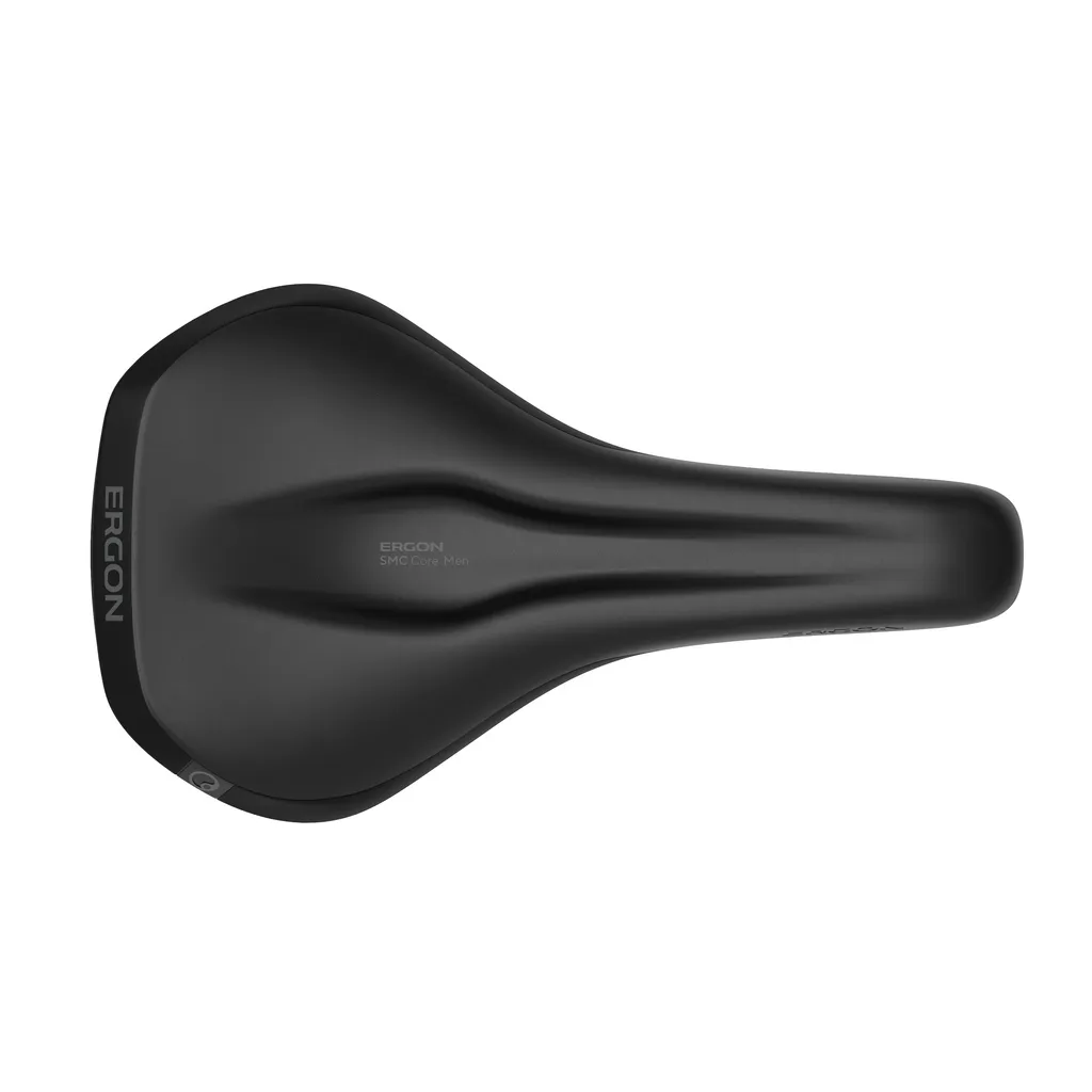 Ergon SMC Core Men's Saddle