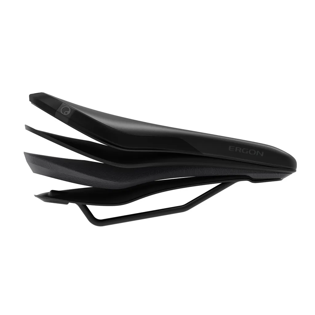 Ergon SMC Core Men's Saddle