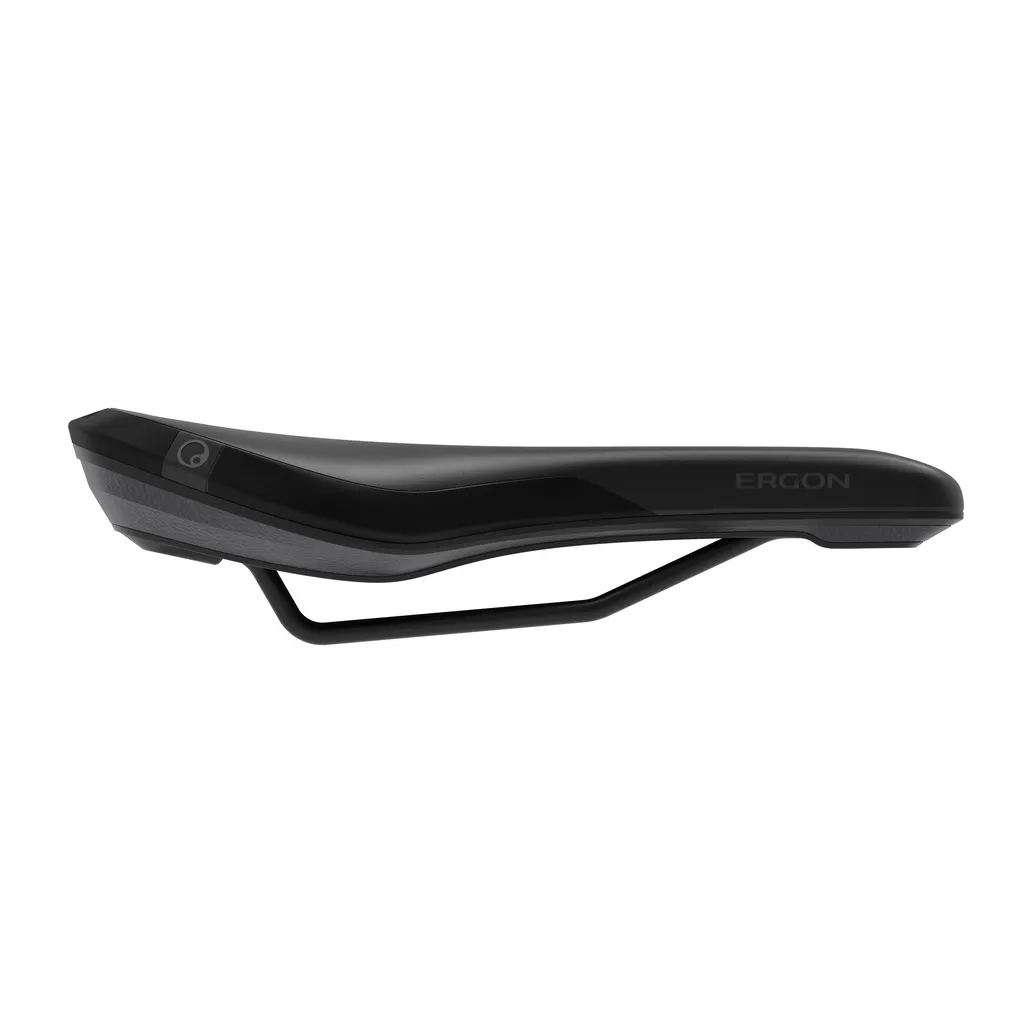 Ergon SMC Core Men's Saddle