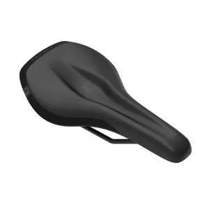Ergon SMC Core Men's Saddle