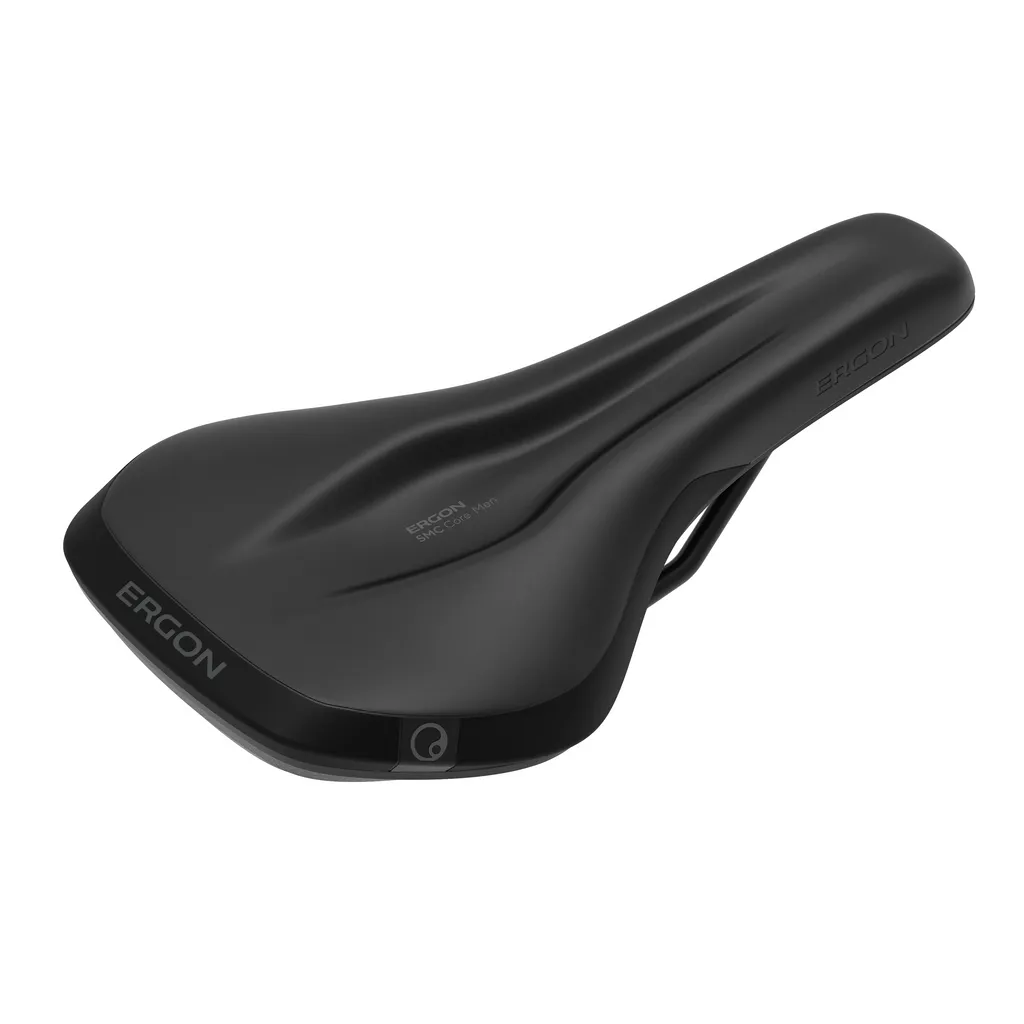 Ergon SMC Core Men's Saddle