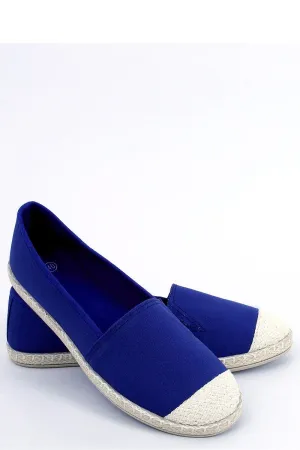 Espadrille