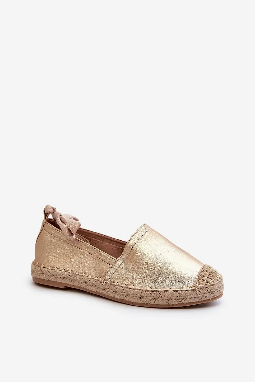 Espadrille