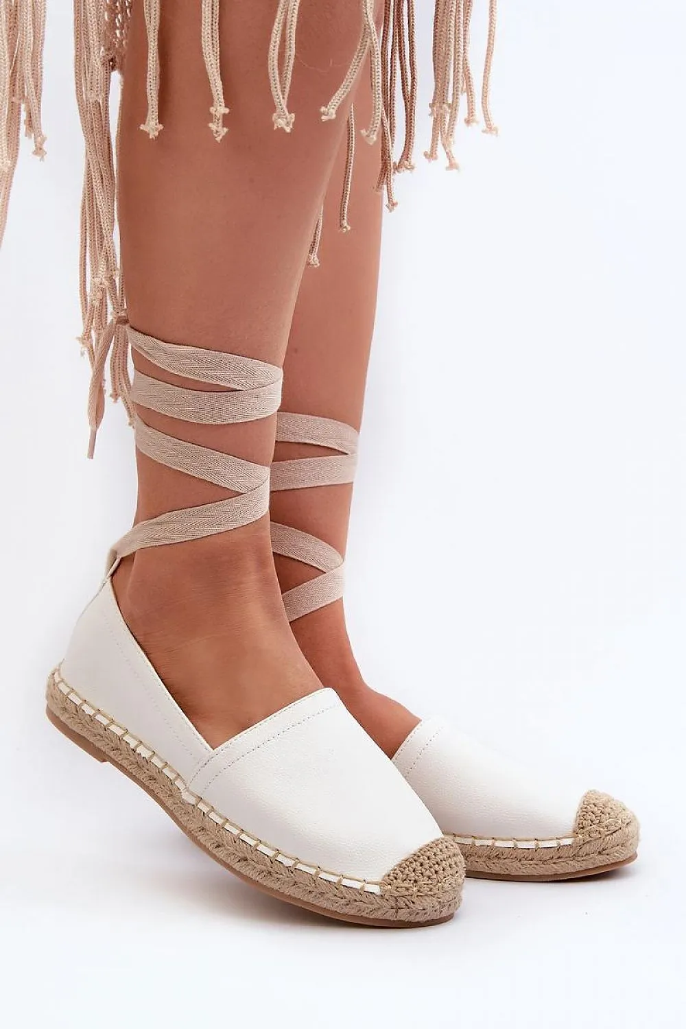 Espadrille