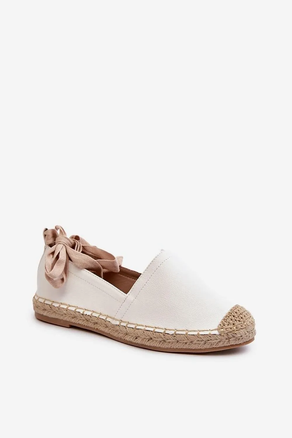Espadrille