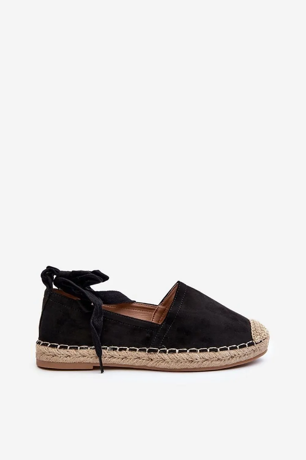 Espadrille