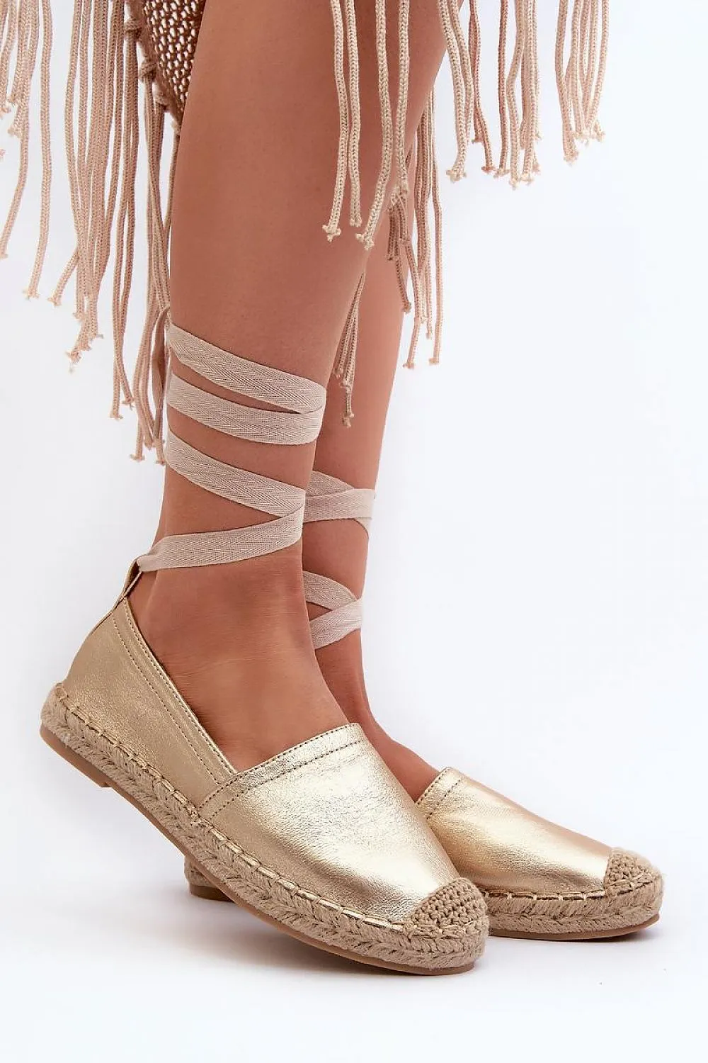 Espadrille