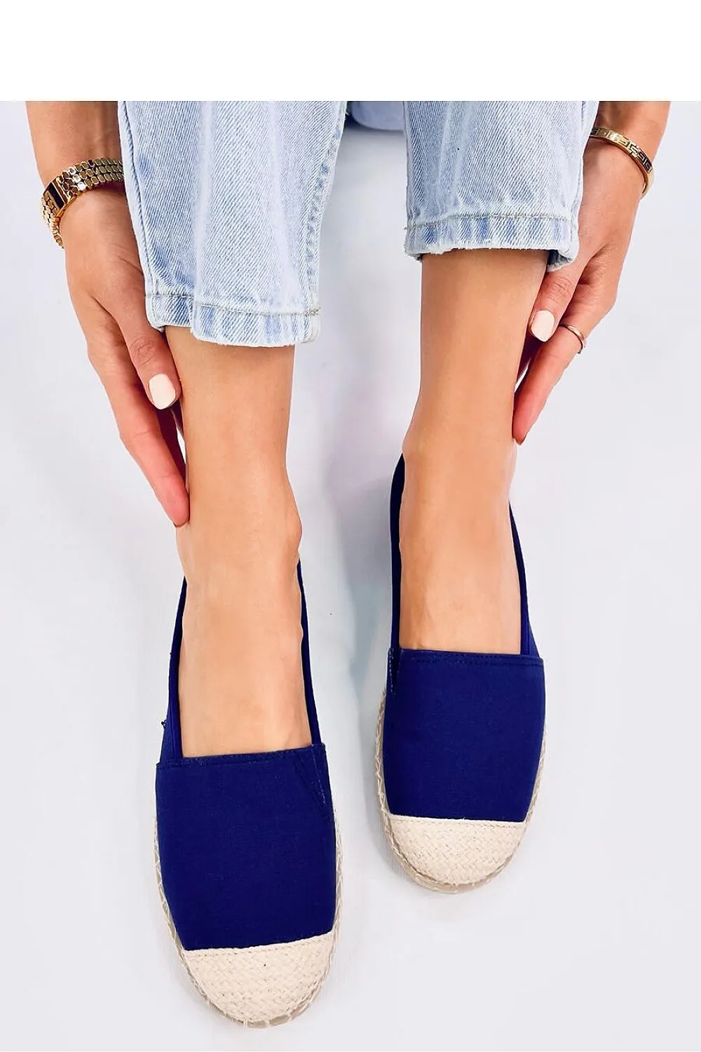 Espadrille