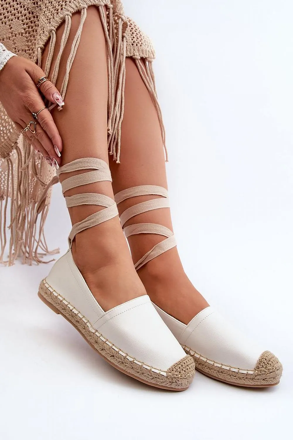 Espadrille