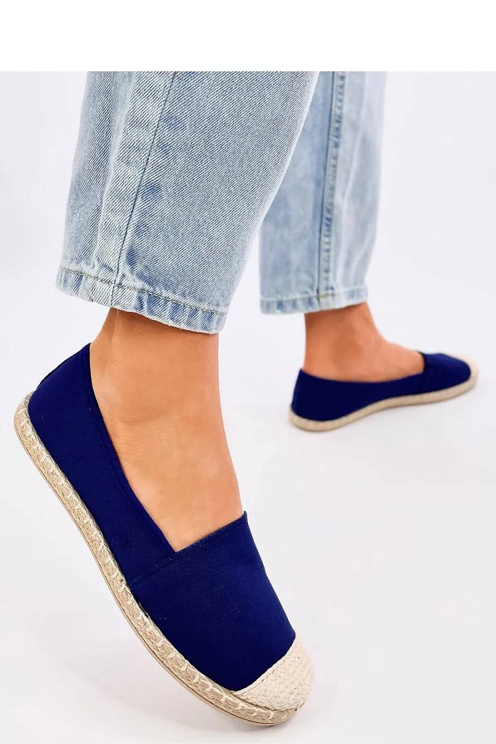Espadrille