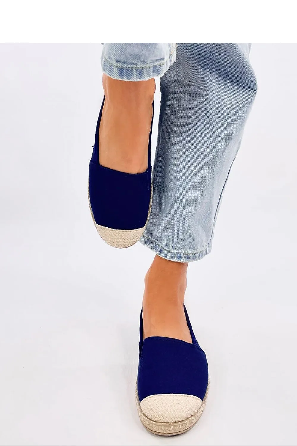 Espadrille