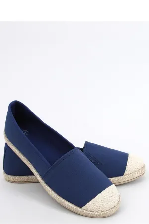 Espadrille