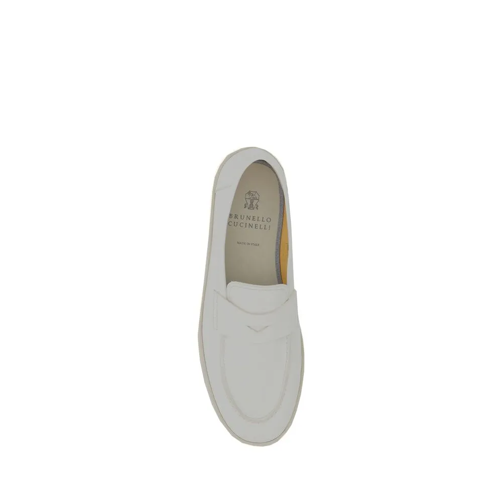 Espadrilles