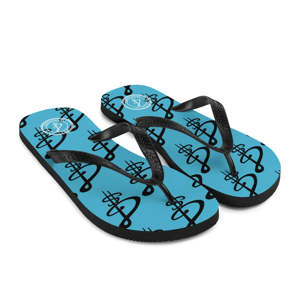 Flops