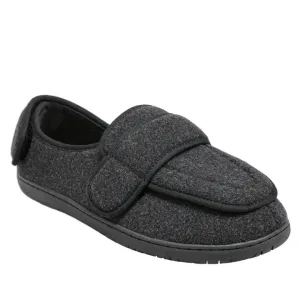 FOAMTREADS- MEN'S PHYSICIAN M2 SLIPPER