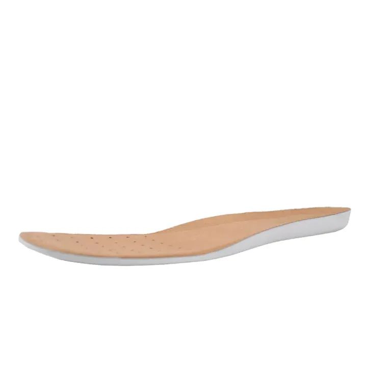 FOAMTREADS- MEN'S PHYSICIAN M2 SLIPPER