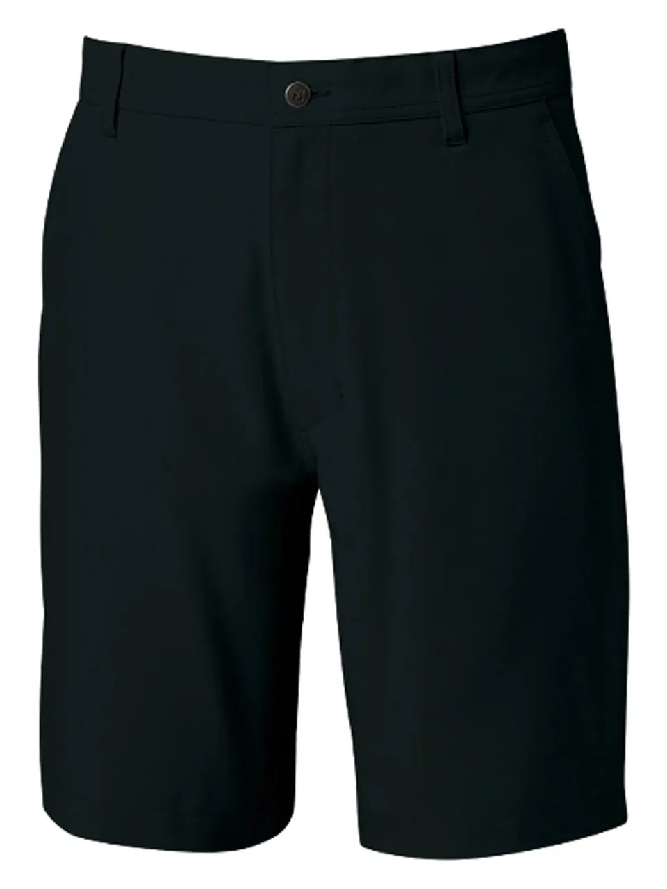FootJoy Lightweight Performance Short