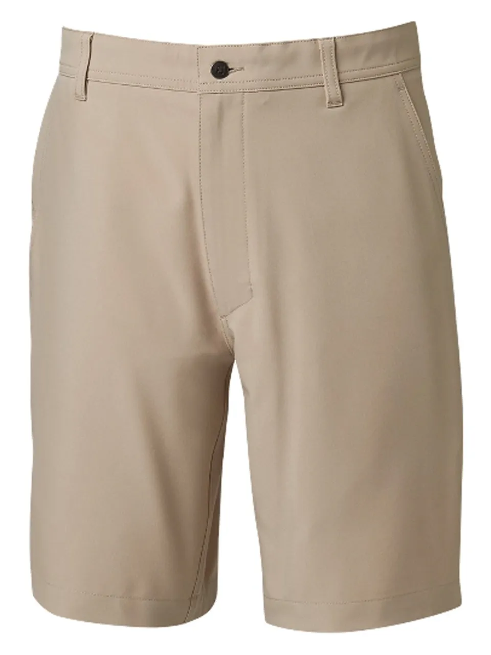 FootJoy Lightweight Performance Short