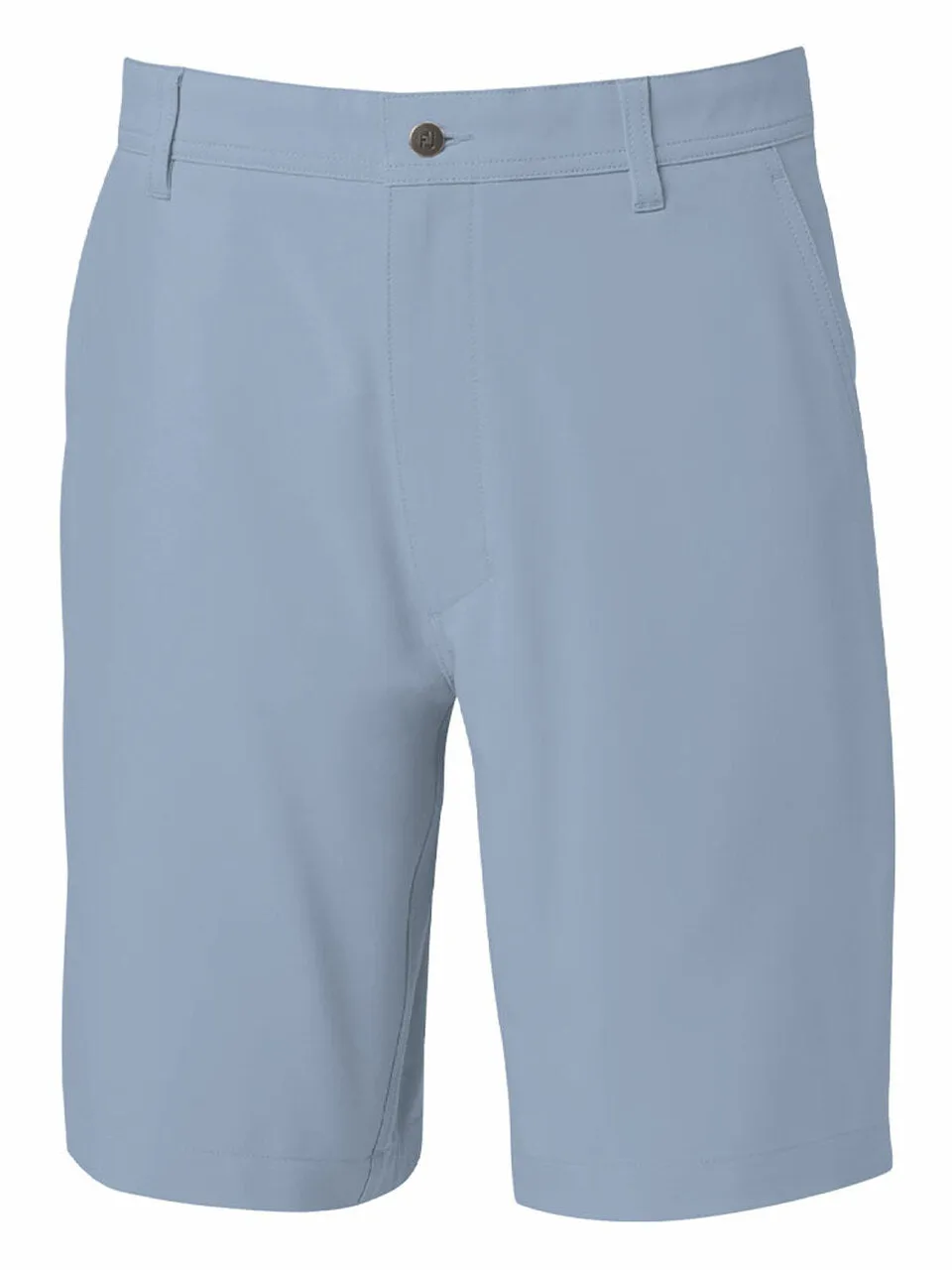 FootJoy Lightweight Performance Short
