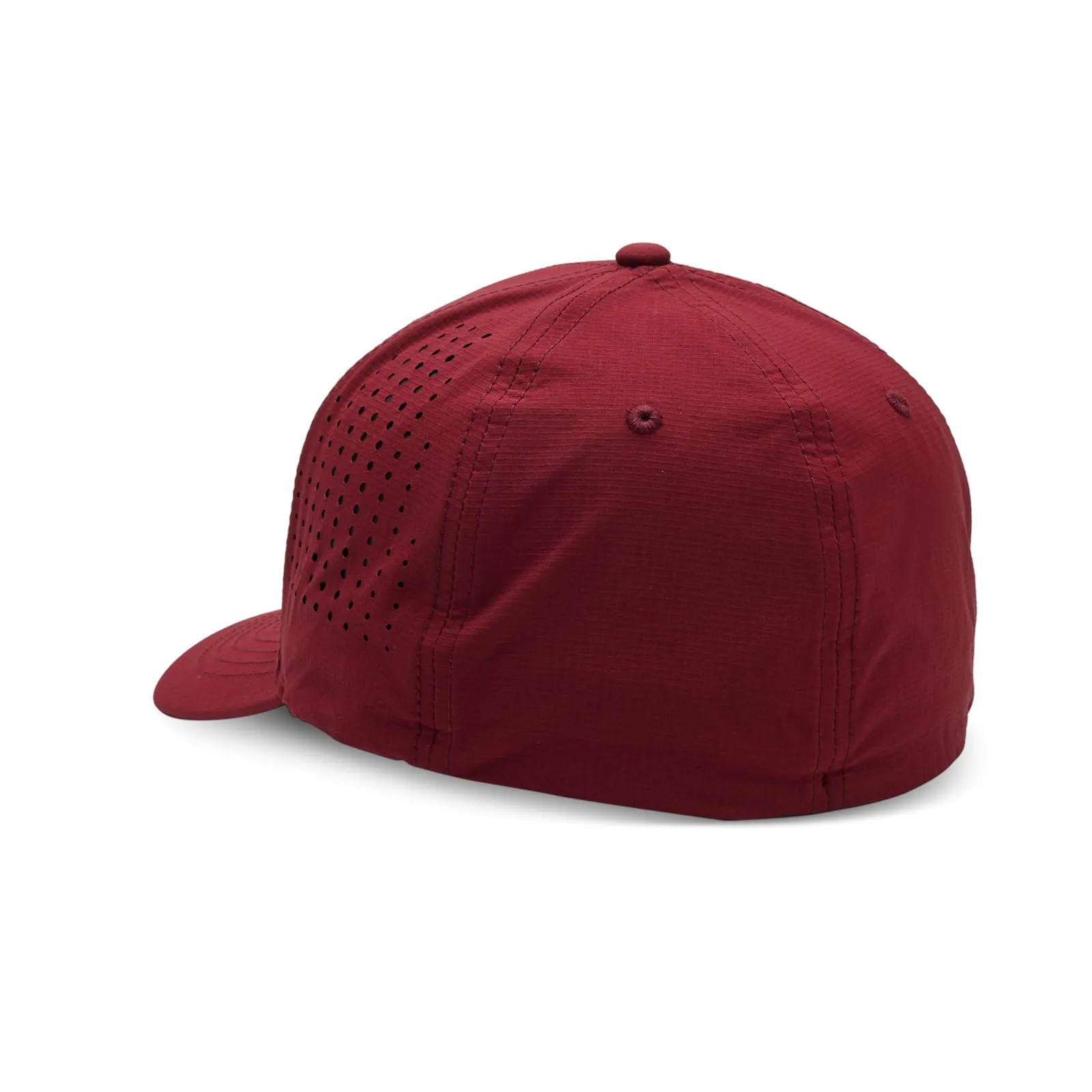Fox Racing Men's Non Stop Tech Flexfit