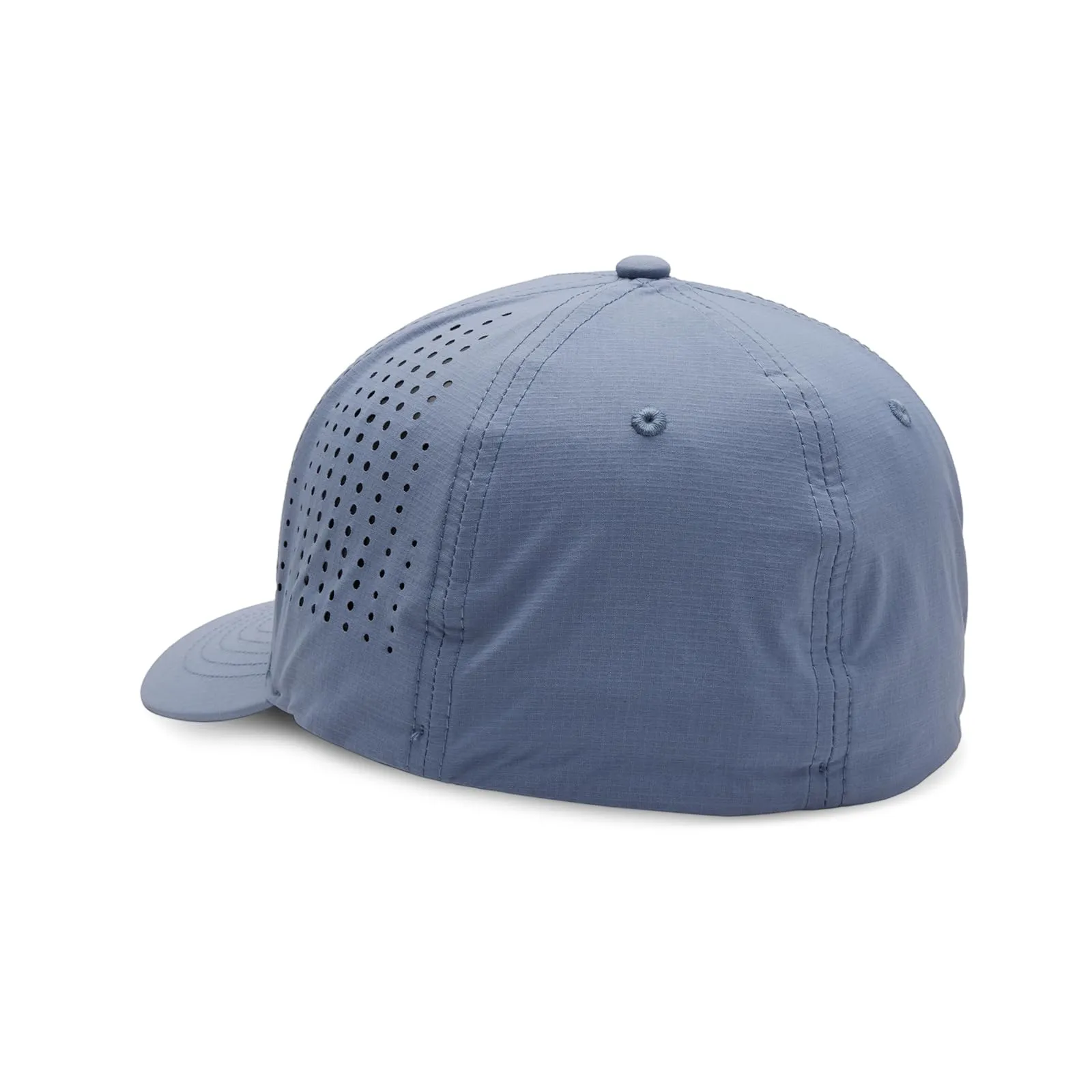 Fox Racing Men's Non Stop Tech Flexfit