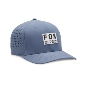 Fox Racing Men's Non Stop Tech Flexfit