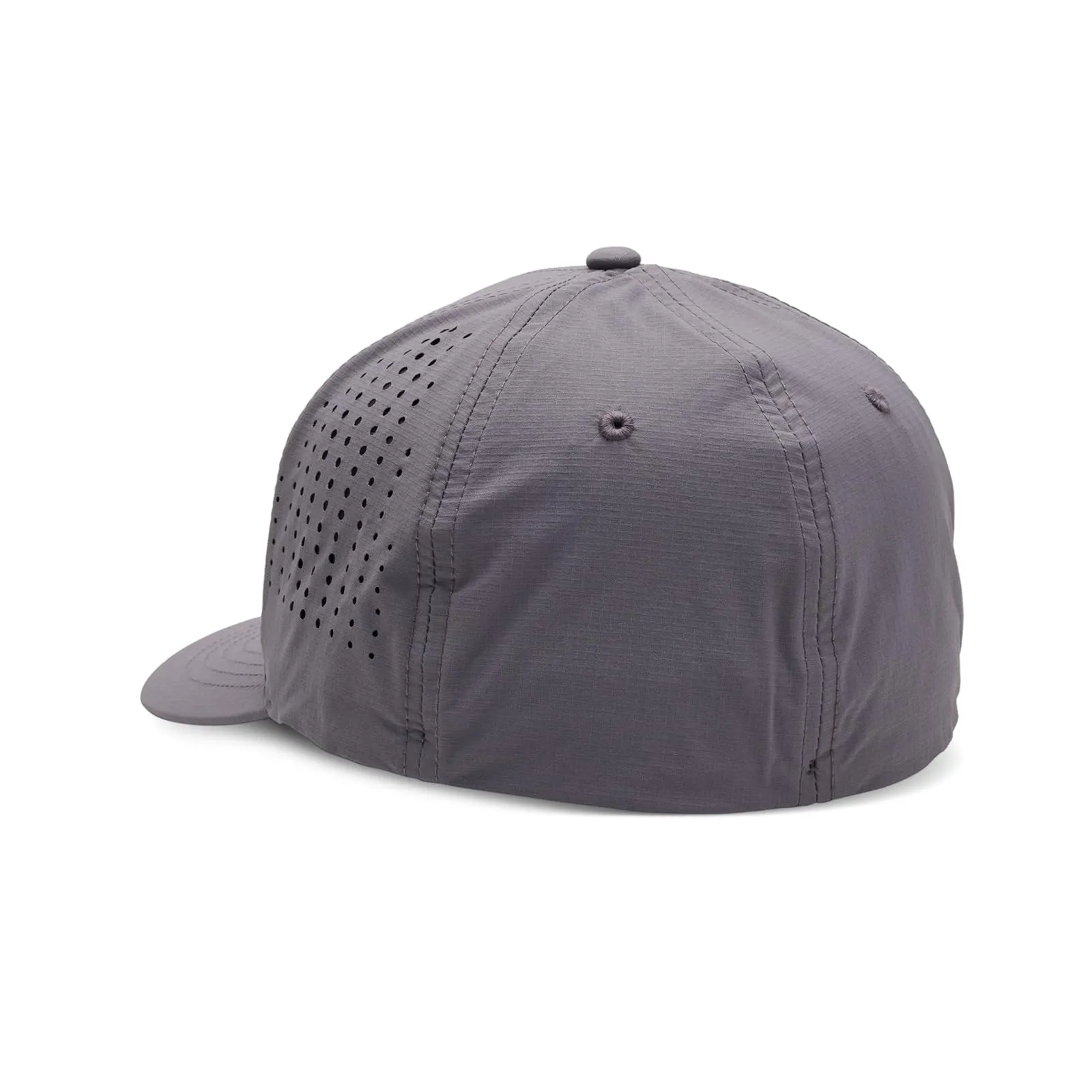 Fox Racing Men's Non Stop Tech Flexfit