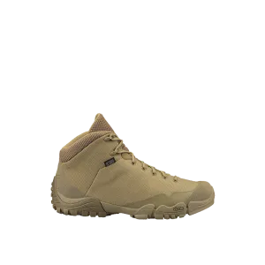 Garmont Tactical Men's Nemesis 4 G-Dry Waterproof Boot 2735