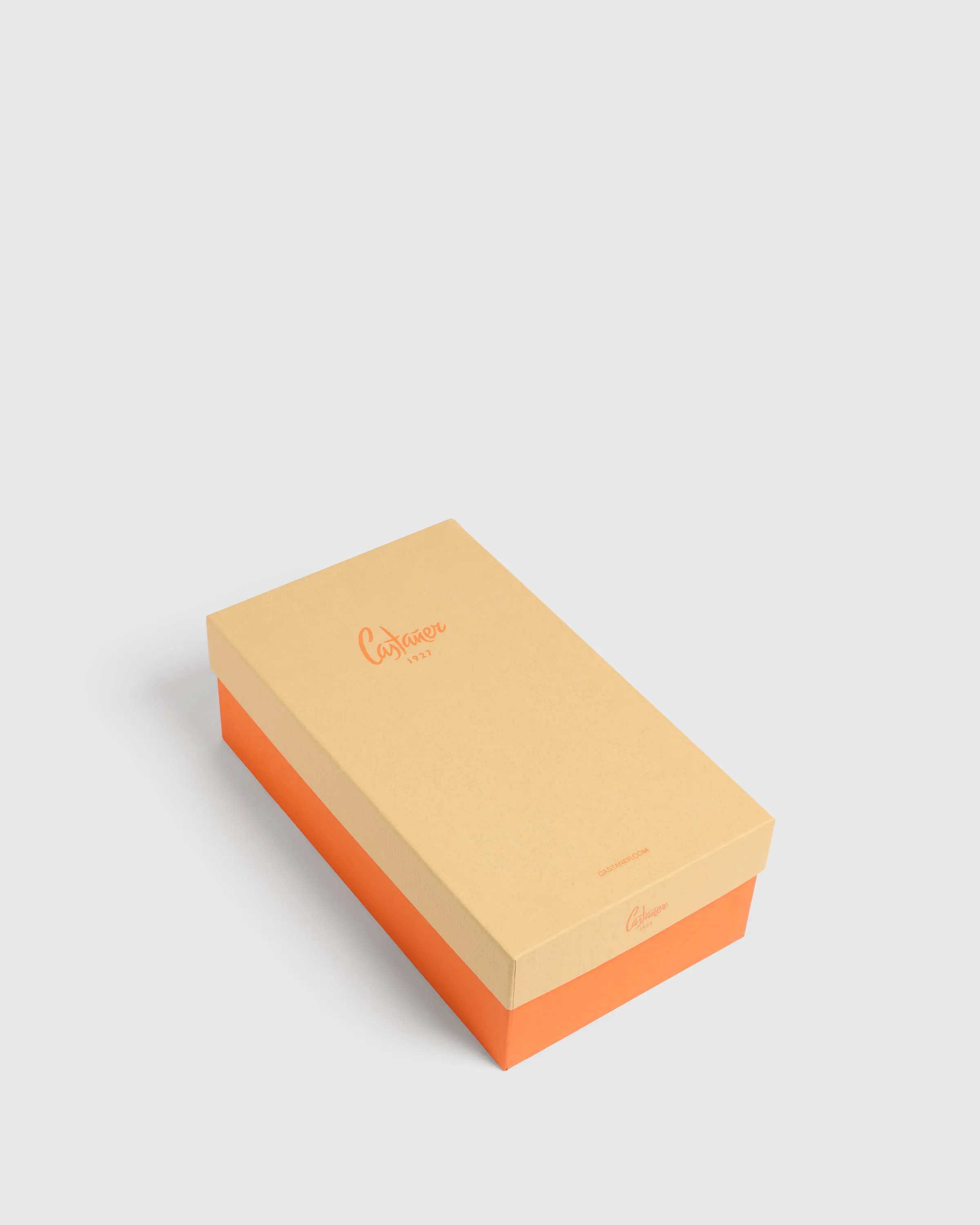 GEA/2/001