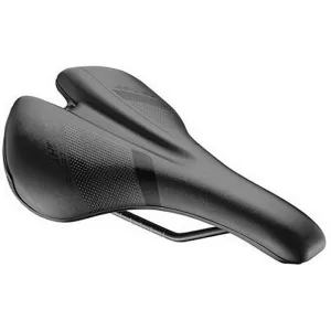 Giant Contact Comfort Upright Seat
