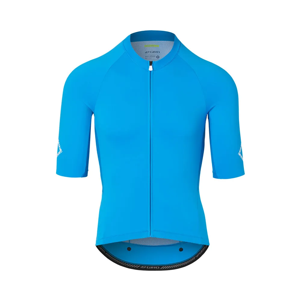 Giro Chrono Elite Jersey