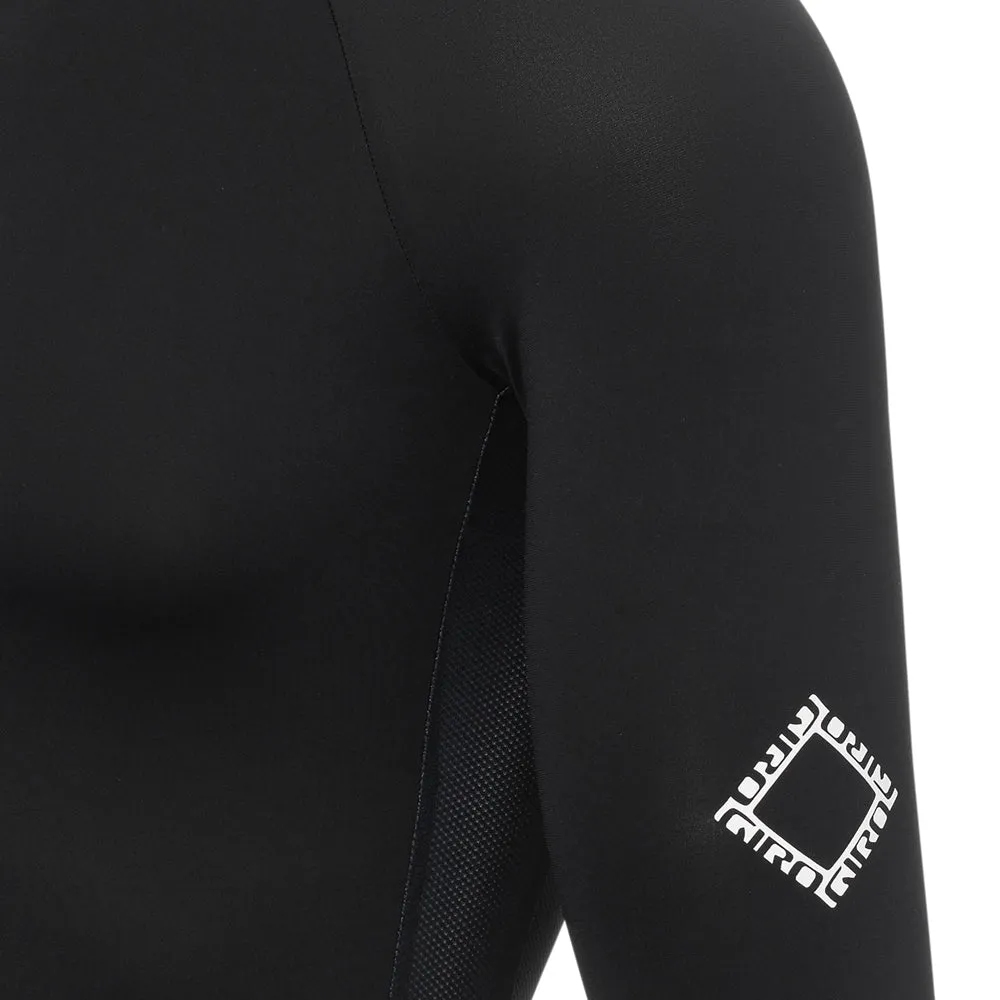 Giro Chrono Elite Jersey