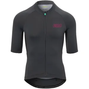 Giro Chrono Elite SS Road Jersey