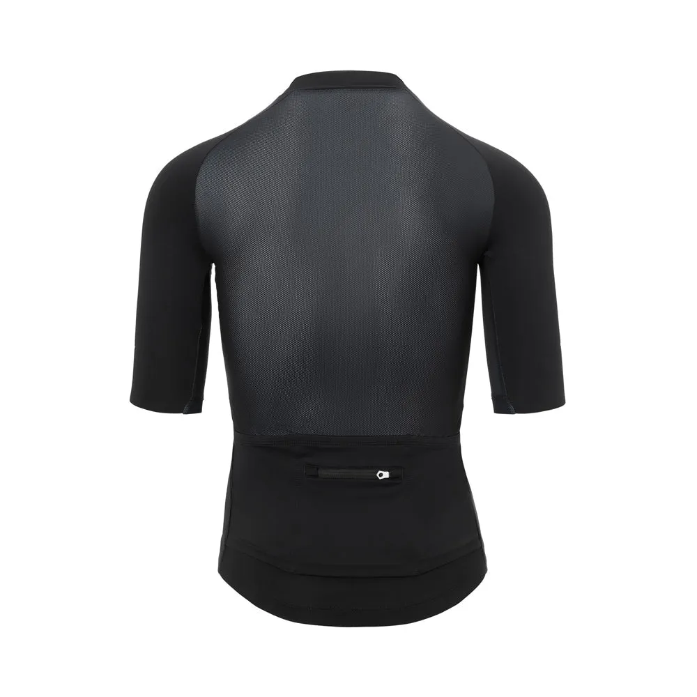 Giro Chrono Elite SS Road Jersey