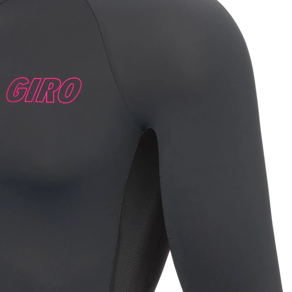Giro Chrono Elite SS Road Jersey