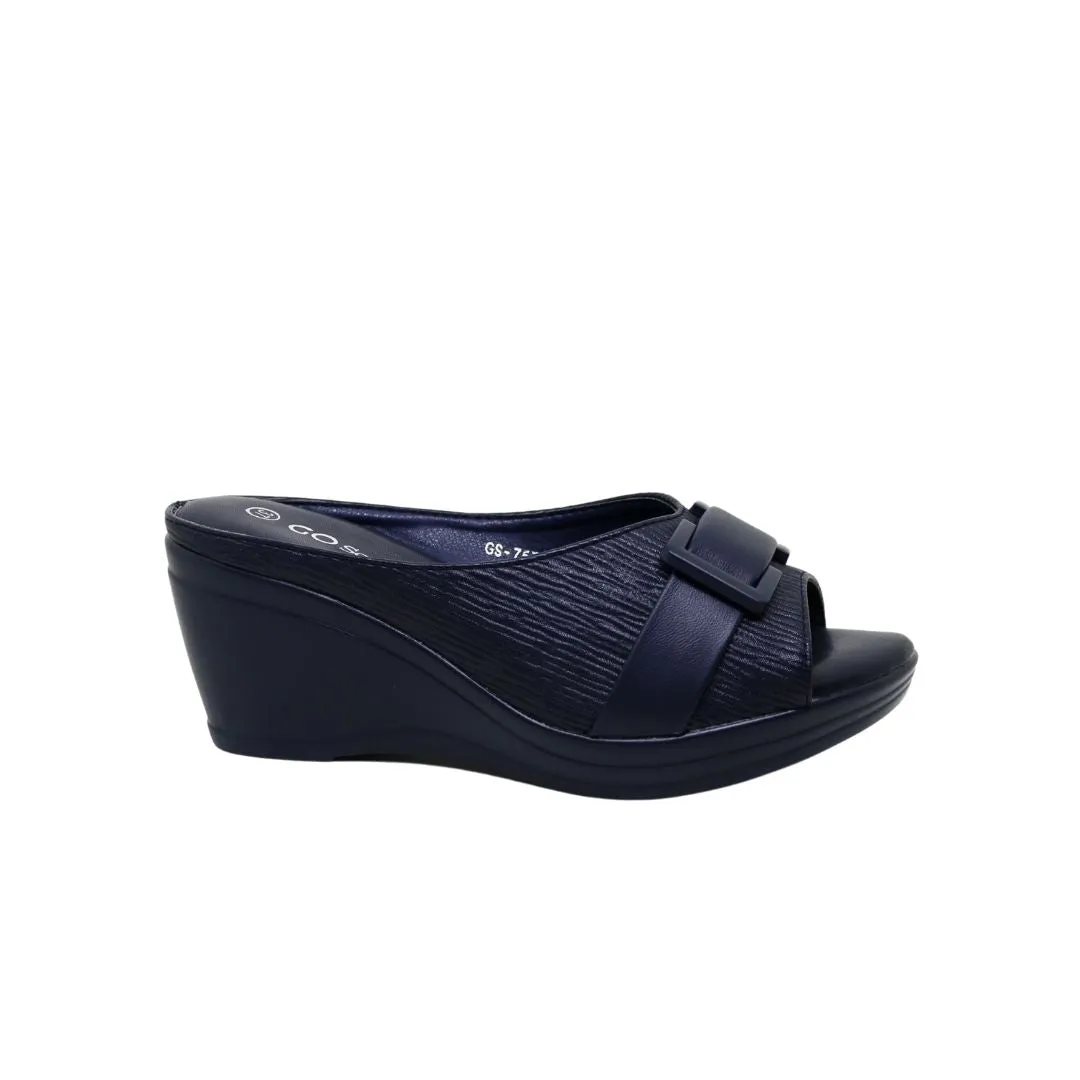 GS.SL072