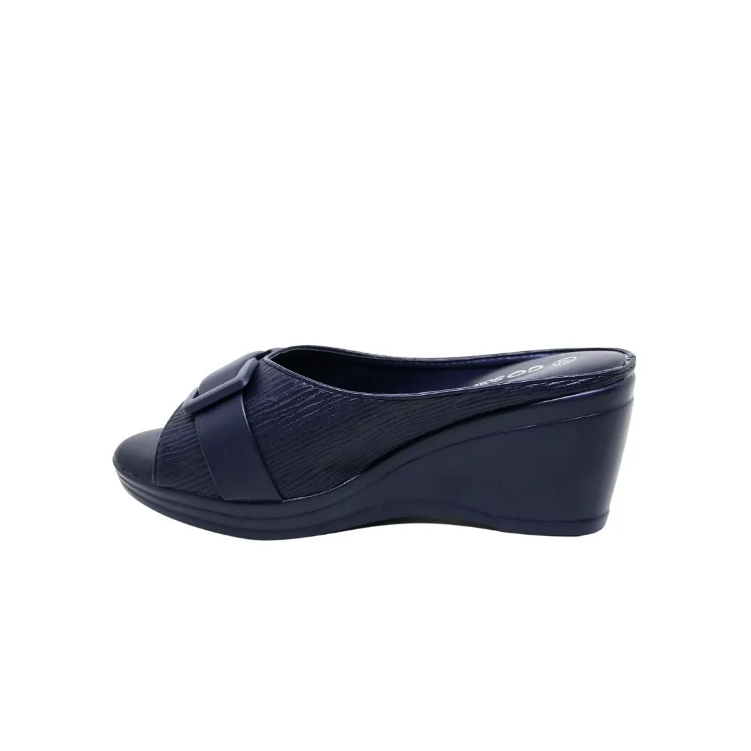 GS.SL072