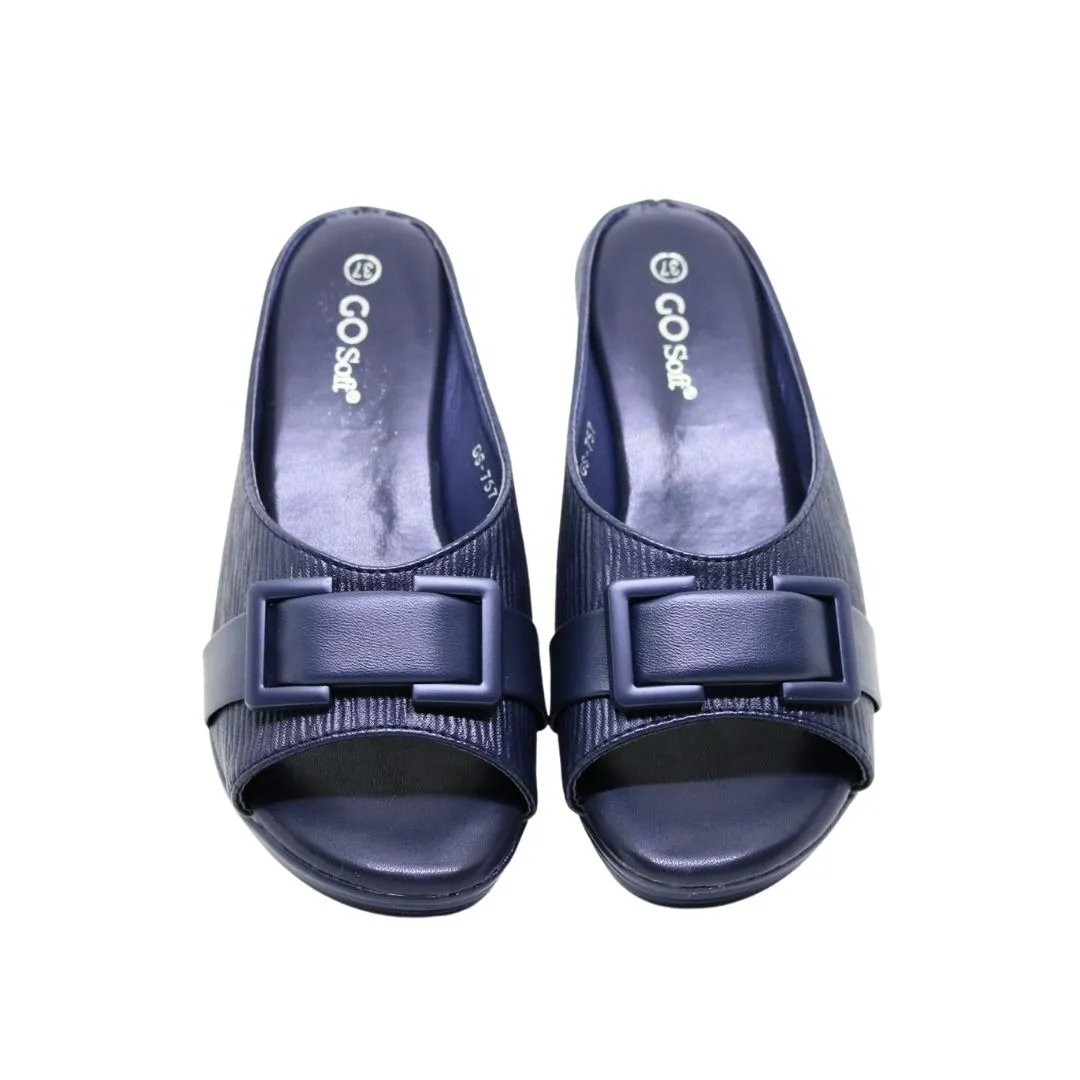 GS.SL072