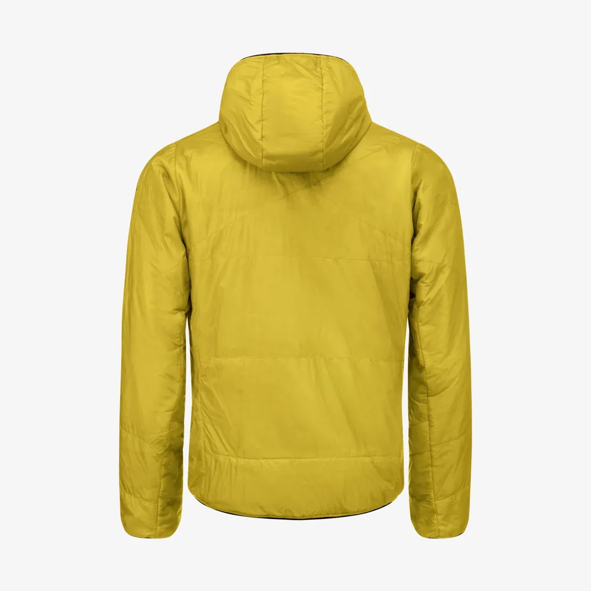 Head Men's KORE Lightweight Jacket 2025