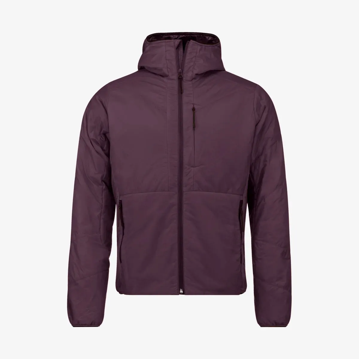 Head Men's KORE Lightweight Jacket 2025