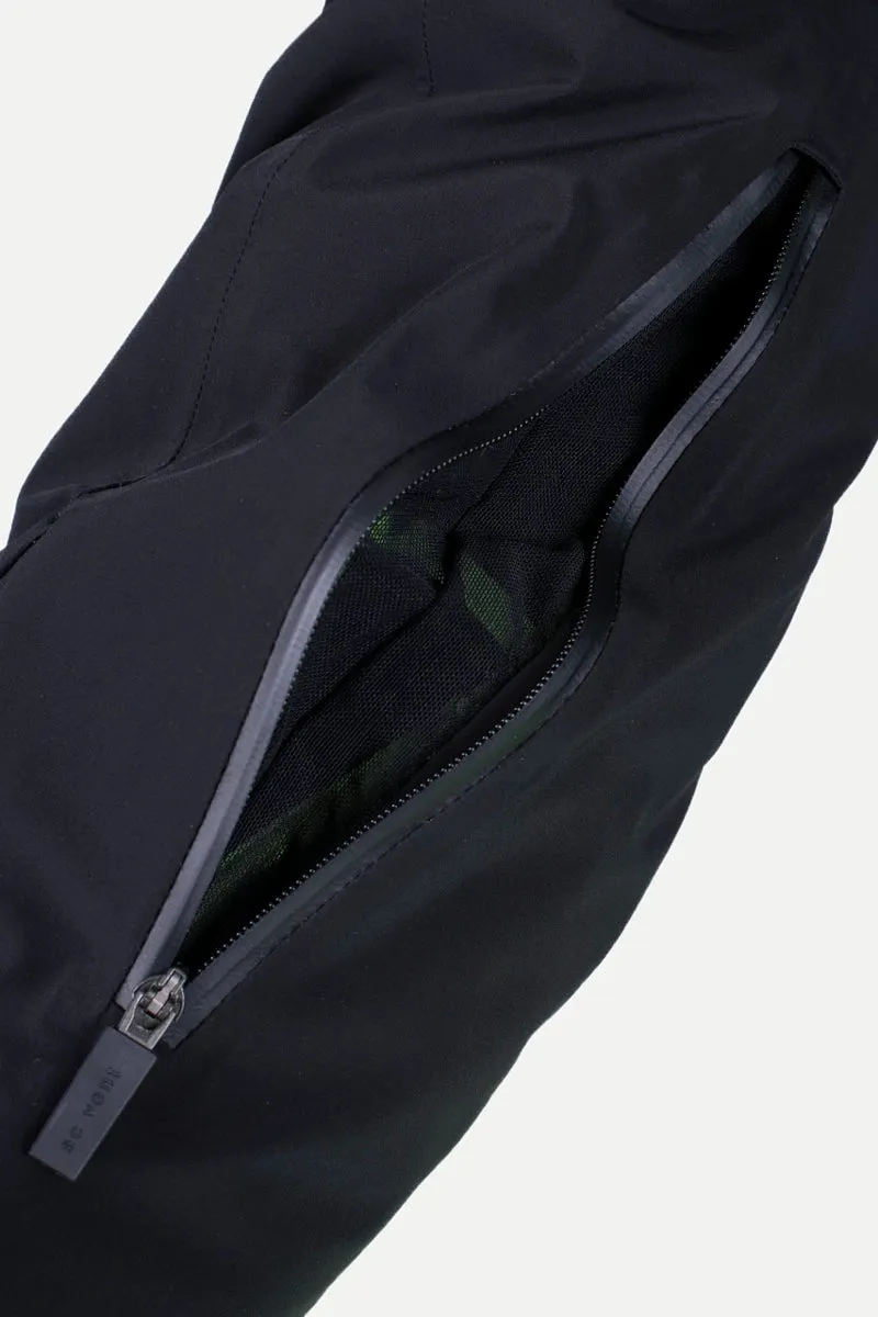 Helium 2.0 Lightweight Ski Jacket