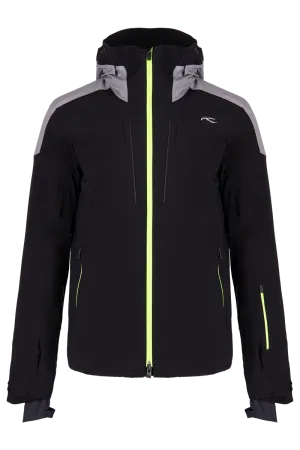 Helium 2.0 Lightweight Ski Jacket