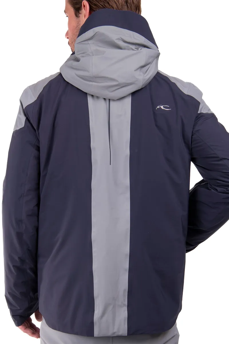 Helium 2.0 Lightweight Ski Jacket