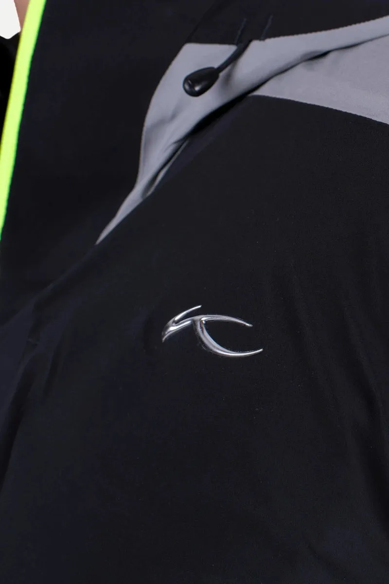 Helium 2.0 Lightweight Ski Jacket