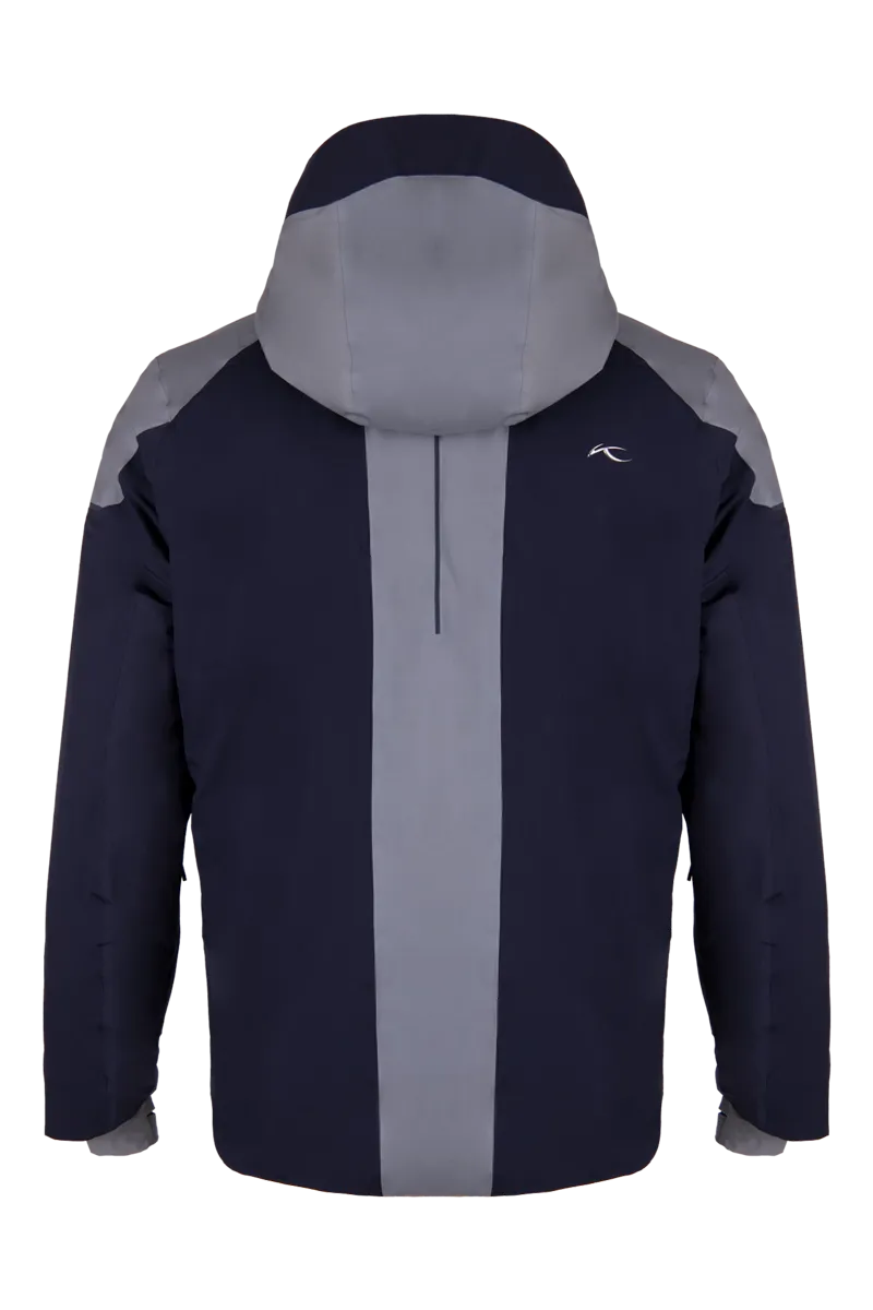 Helium 2.0 Lightweight Ski Jacket