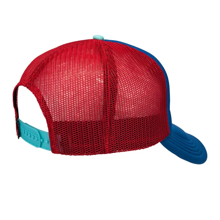 HEY ARNOLD- Trucker Hat